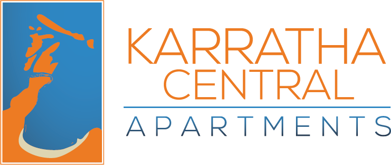 Karratha Central Apartments