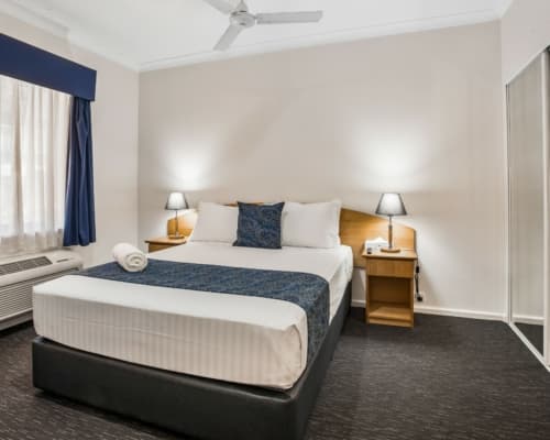 Karratha-1-bedroom (1)