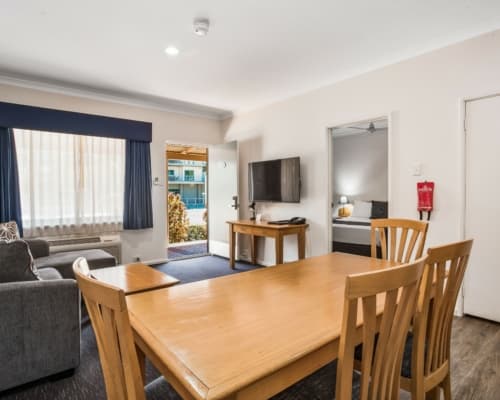 Karratha-1-bedroom (2)