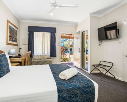 studio-accommodation-1