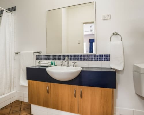 studio-accommodation-2