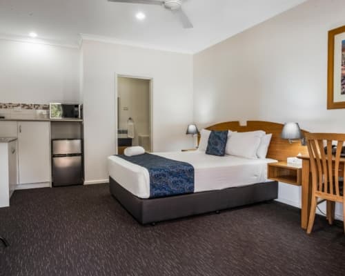 studio-accommodation-3
